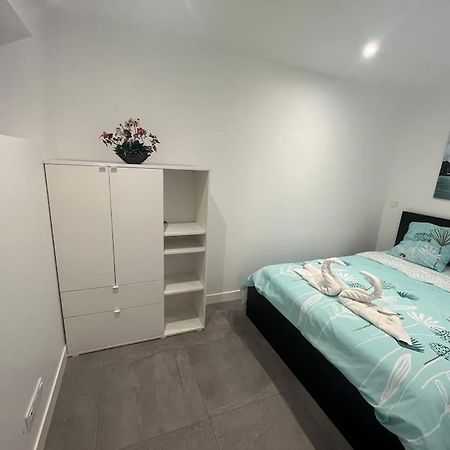 Appartement T2 Calme A Illkirch المظهر الخارجي الصورة