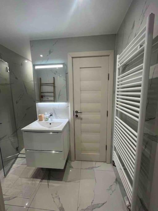 Appartement T2 Calme A Illkirch المظهر الخارجي الصورة