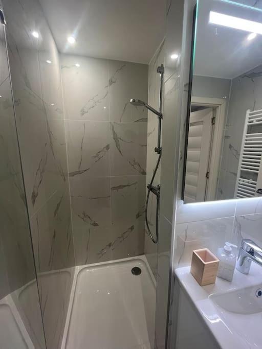 Appartement T2 Calme A Illkirch المظهر الخارجي الصورة